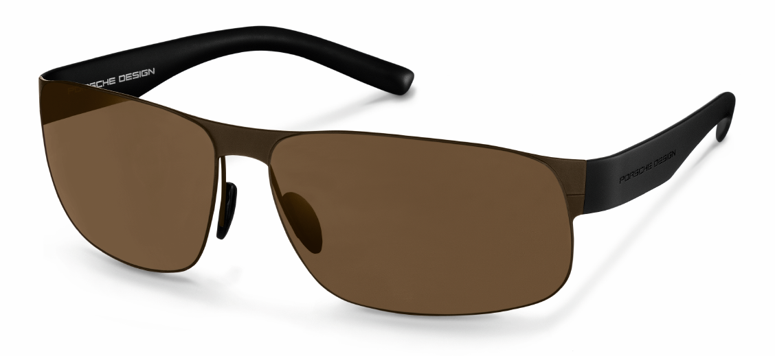 Porsche Design P8531 D